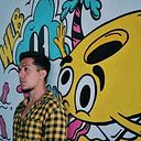 Fernando Garcia Diaz