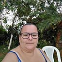 Iliana López Álvarez