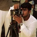 Naresh Nil