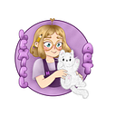 Alexandra Shvydchenko