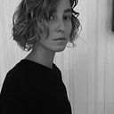 Margarita Dobrovolskaia