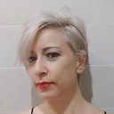Michelle Griffiths