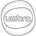 Umbra Projekt