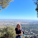 Marta Roqueta Montesinos