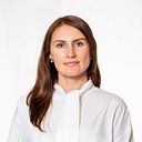 Ekaterina Khatilovich