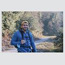 Christian David Diaz Vilela