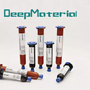 deepmaterialcn