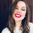 angelymiller