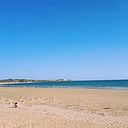 Salvatore Di Giacomo