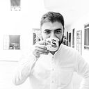 Christian Montes Salazar