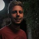 Leon Liponezky