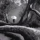 RAKOTONOMENJANAHARY Ravaka