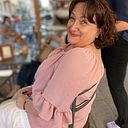 Mariella Bianco