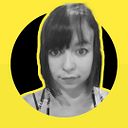 Marcela Lorena Correa