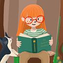 maybird_illustration