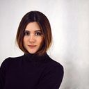 Barbara Molina Orta