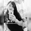 Ecarinne González Rodríguez