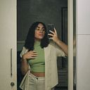 mavii_martins