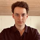 Samuel van Engelshoven