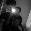 Juan Jacobo Gómez Correa