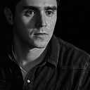 Juan Camilo Pineda Aguacia