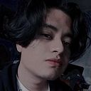 Yohemyr Noriega Sanchez