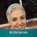 Adriana M. Cury Nogata