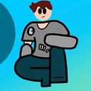 Bionic Niko