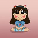 Jara Itzae Garduza Gómez