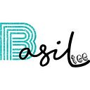 basiltee