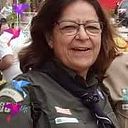 TEREZINHA SILVEIRA SANT ANNA