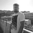 Jordan Allende Patelli