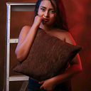 Alia Sharma