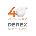 Derex