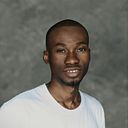 Obatobi Ayeni