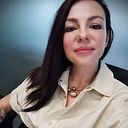 Ольга Танская