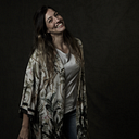 lailabergamasco