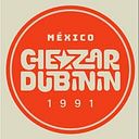 Chezar Dubinin