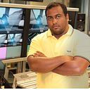 Dorivaldo Teixeira Mendonça Pinto