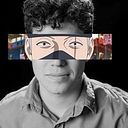 André Francisco Sontak