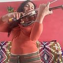 Sara Espinel González