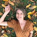 Ana Cristina Loureiro