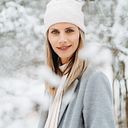 Karolina Stastnikova