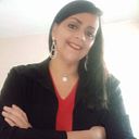 Yasemin Tovar Perales