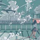 Valentina Buitrago Montoya