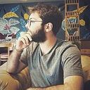 Emilio Agulles Saffe