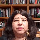 GLORIA CANEDO CASTRO