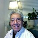 Arturo Nava Astudillo