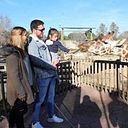 Ianina Escalera Jimenez