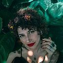 Gabriela Elias Siqueira